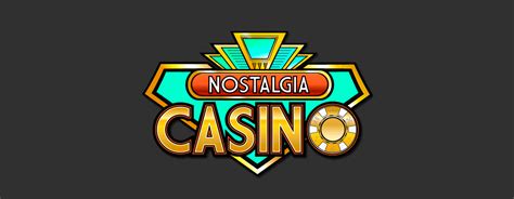  nostalgia casino flash